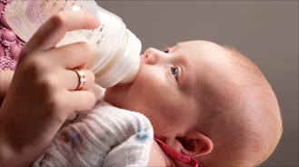 이미지5-모유수유 및 신생아관리