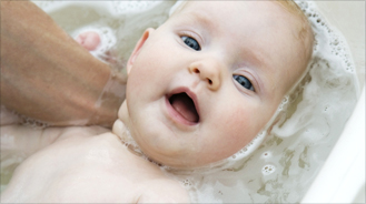 이미지6-아기목욕 및 산후 교육